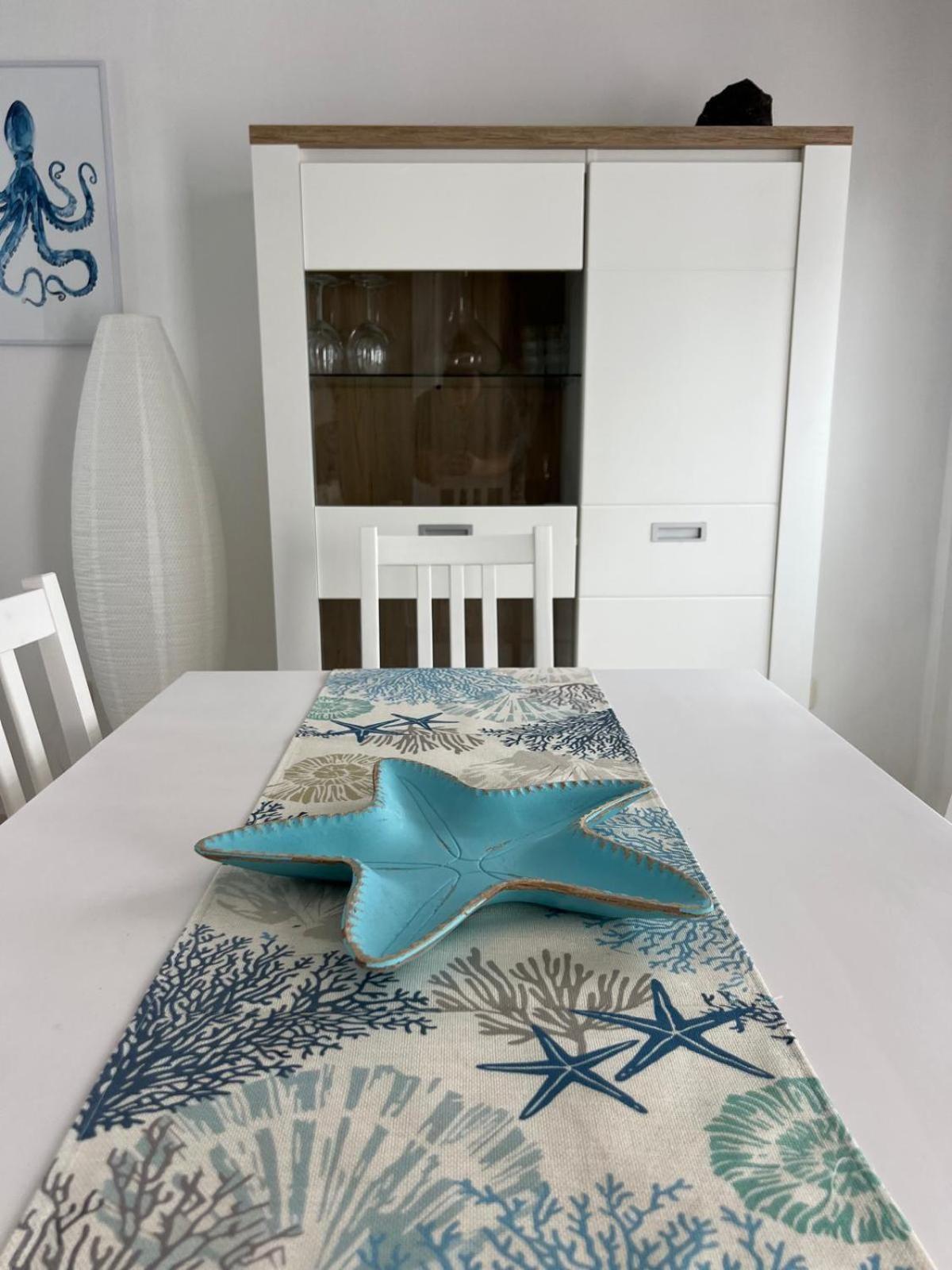 Villa Margherita Playa Blanca  Zewnętrze zdjęcie